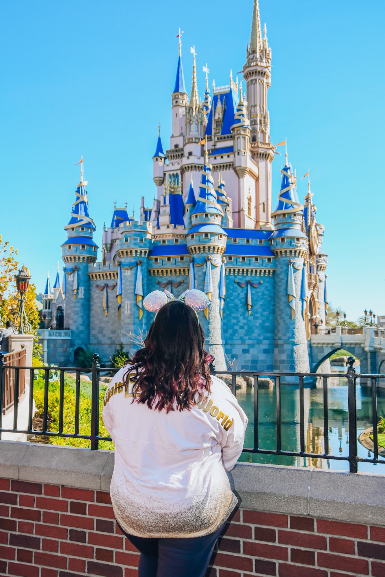 2023-01-17 - Magic Kingdom Park - Liberty Square-2-Original-1