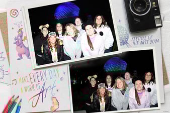 2024-01-14 - Epcot - Epcot_54