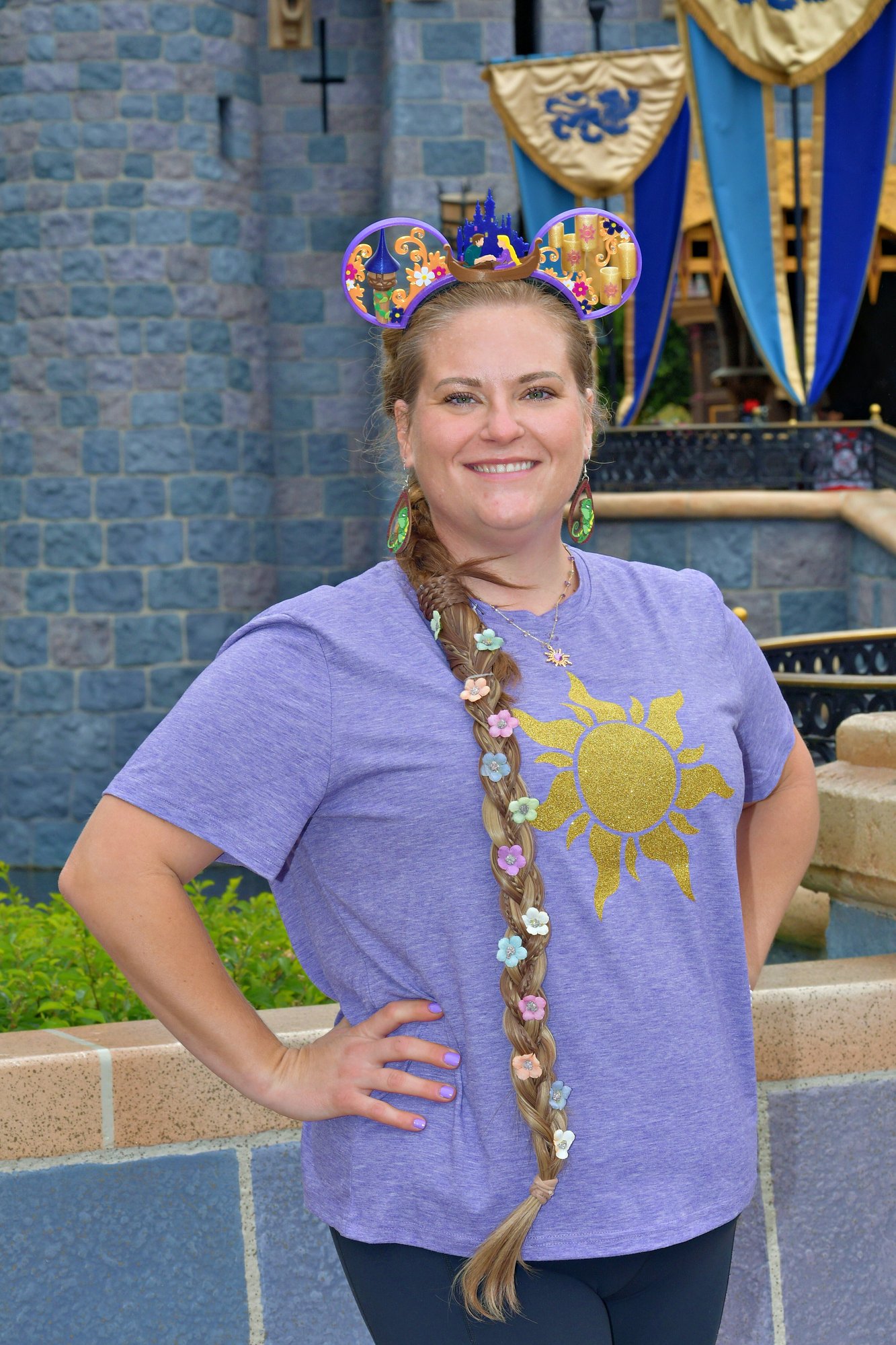 2024-05-20 - Disneyland Park - Sleeping beauty castle_19-1 2024-05-20 - Disneyland Park - Sleeping beauty castle_19-1