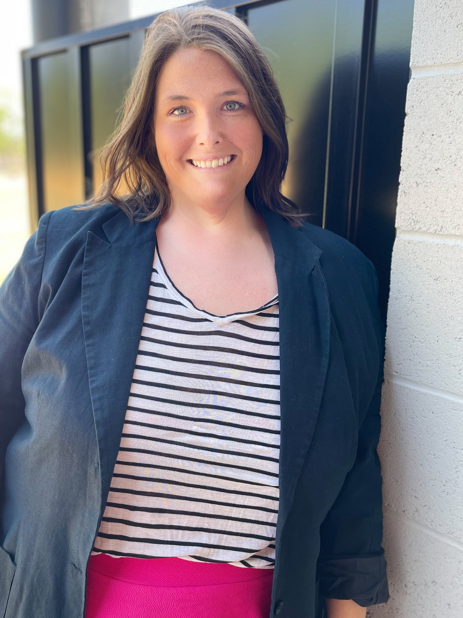 46646F83-5AEE-453F-8FD9-B0F3CBFC1564