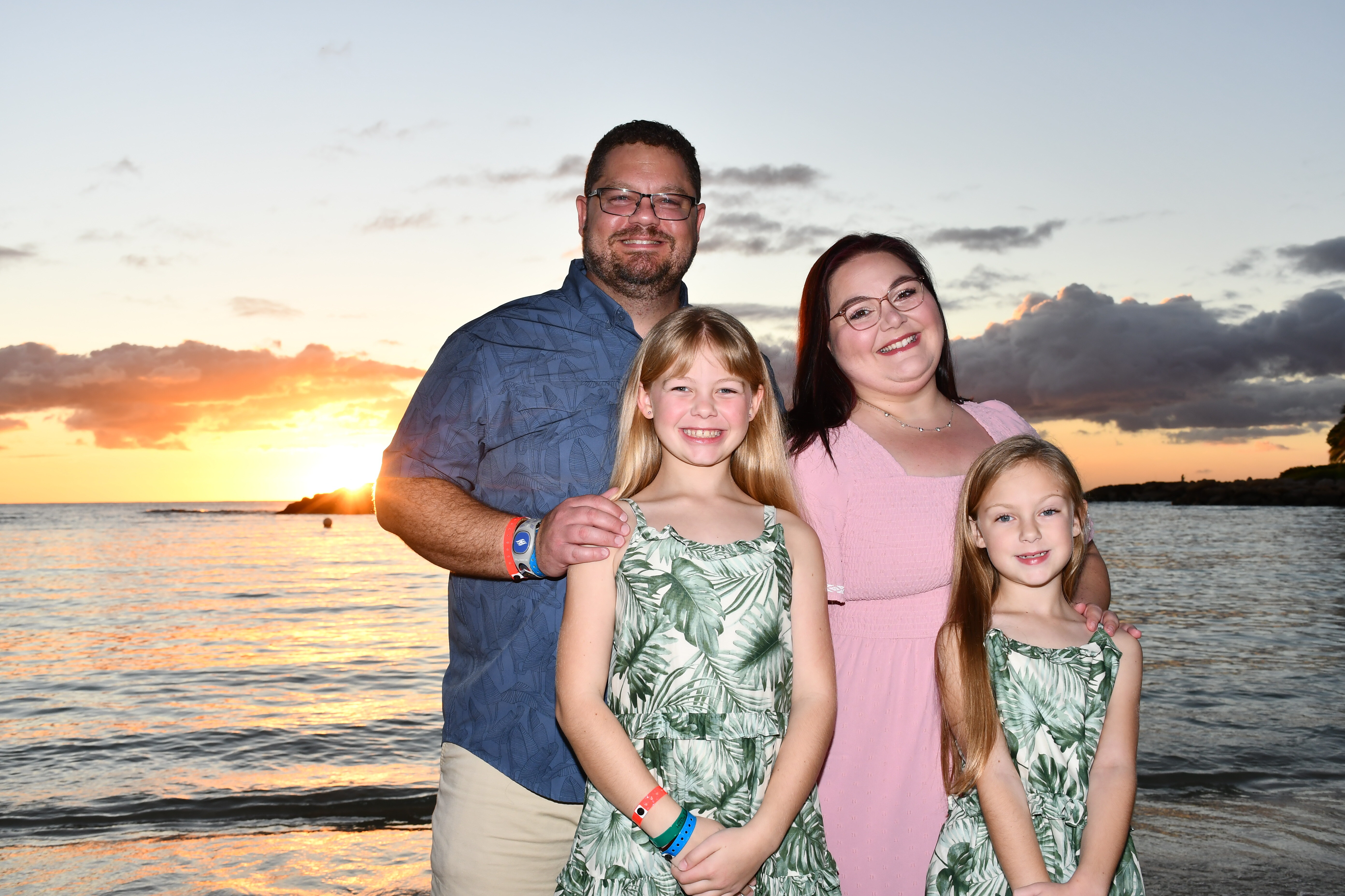 2024-12-16 - Aulani - Aulani_36