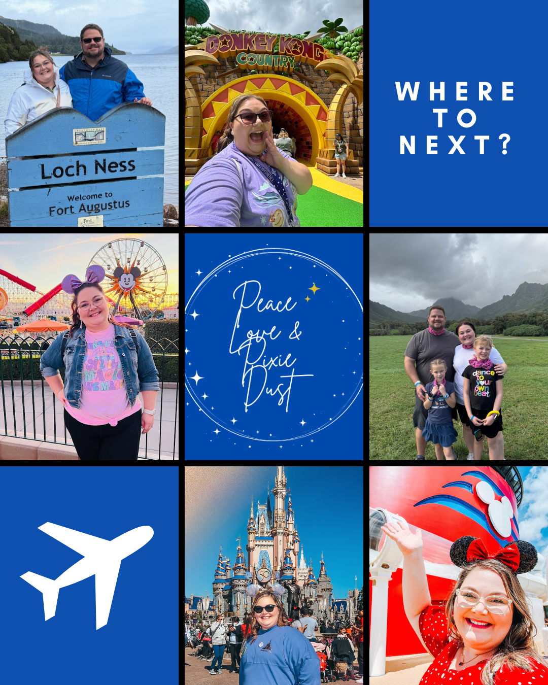 Copy of SMT - Where to next