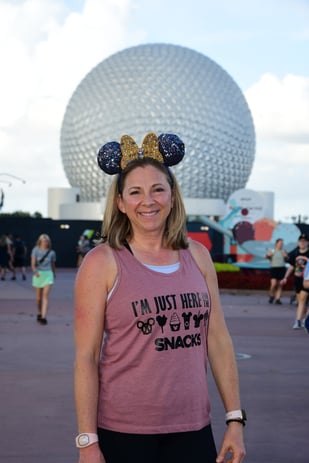 Beckie Epcot Nov 2022-1