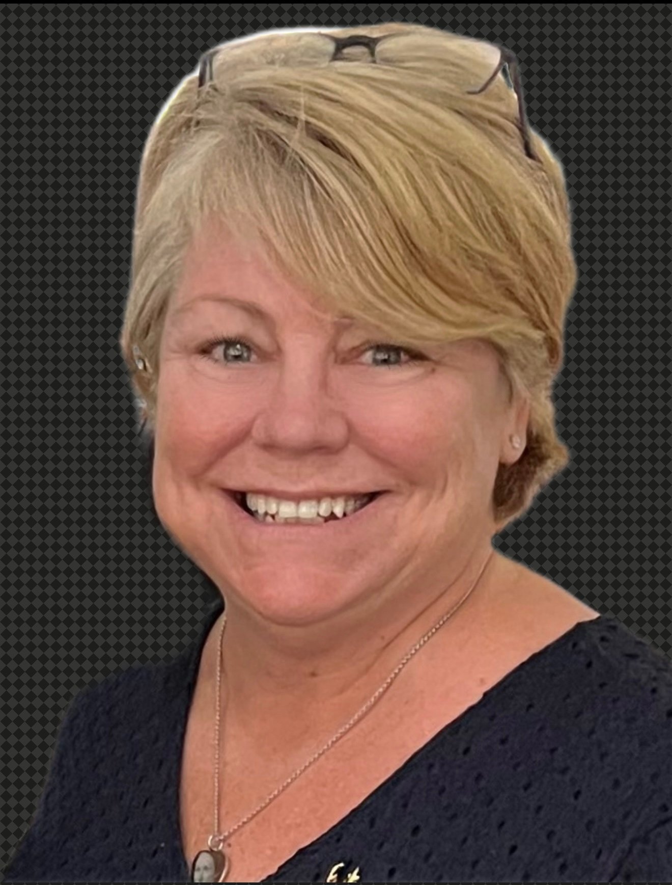 IMG_2252 - Sharlene Warner