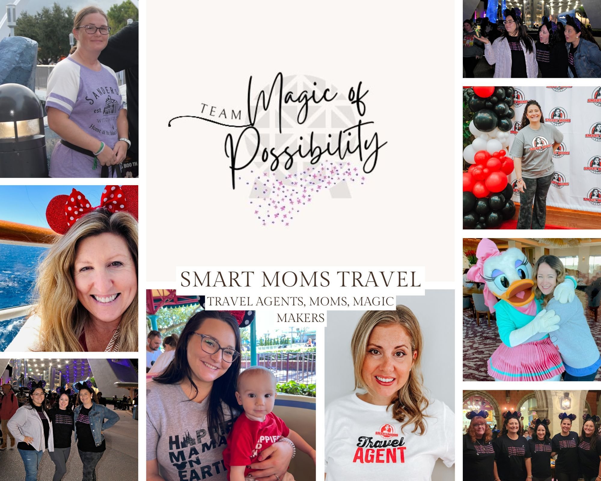 White Clean and Minimal Friendship Photo Collage (5)