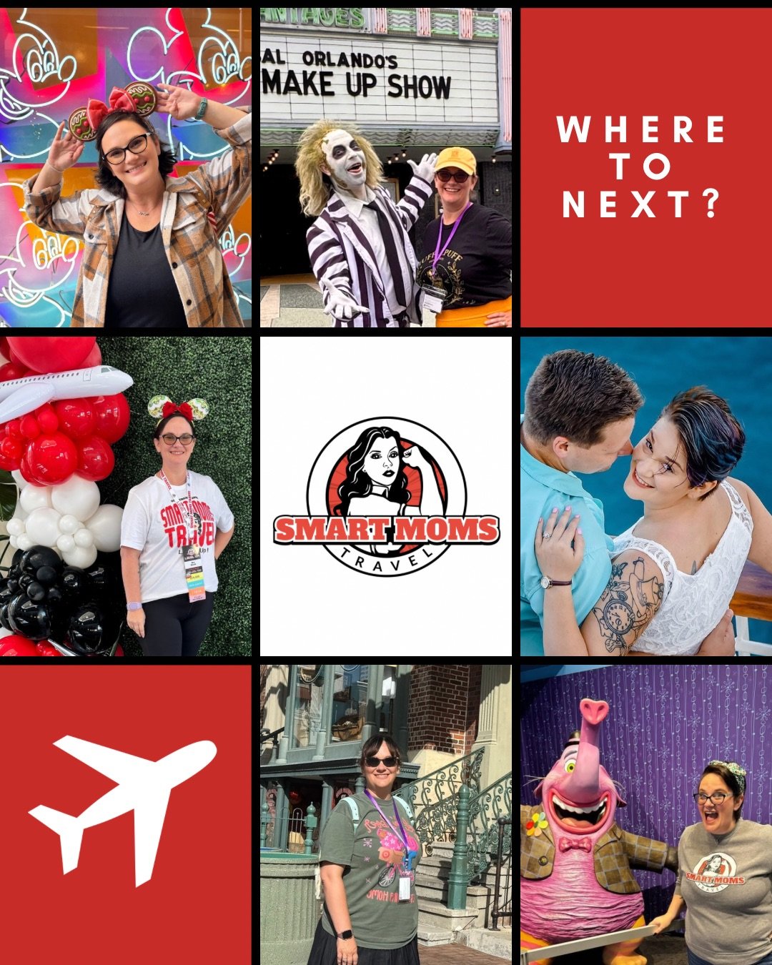 6A86C18F-C3A3-476B-92F8-5B6F8610A585_1_102_o 6A86C18F-C3A3-476B-92F8-5B6F8610A585_1_102_o