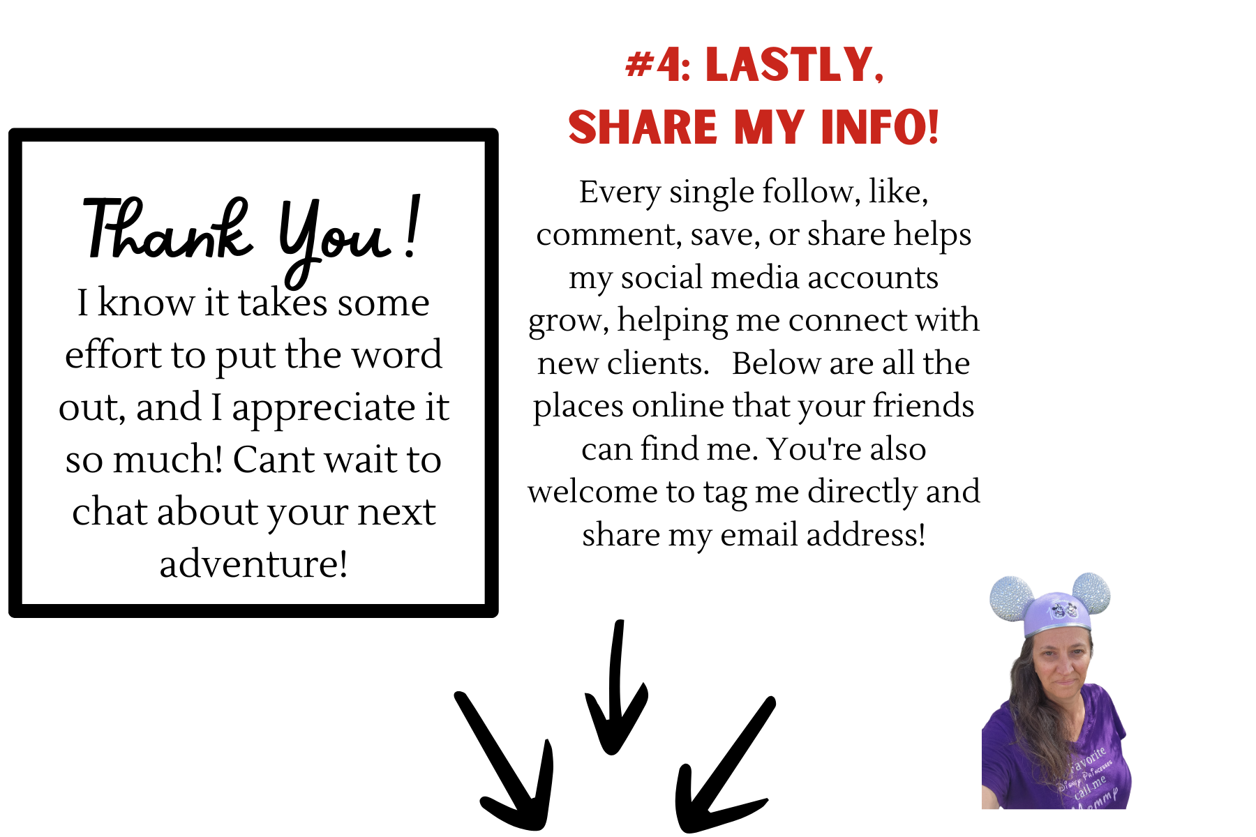 Copy of Copy of Backup#5 MAKE A COPY Referral Head Quarters Canva Graphic # 3 Original-1 Copy of Copy of Backup#5 MAKE A COPY Referral Head Quarters Canva Graphic # 3 Original-1