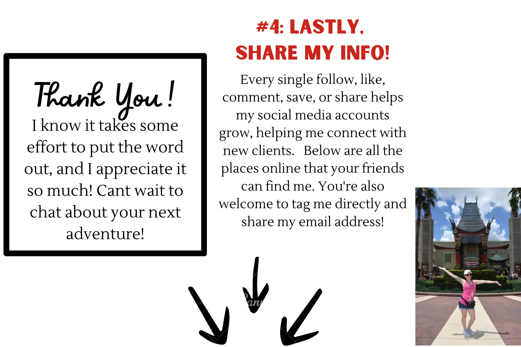 Copy of Copy of Backup#5  MAKE A COPY Referral Head Quarters Canva Graphic # 3 Original-Apr-16-2025-01-18-32-3489-AM