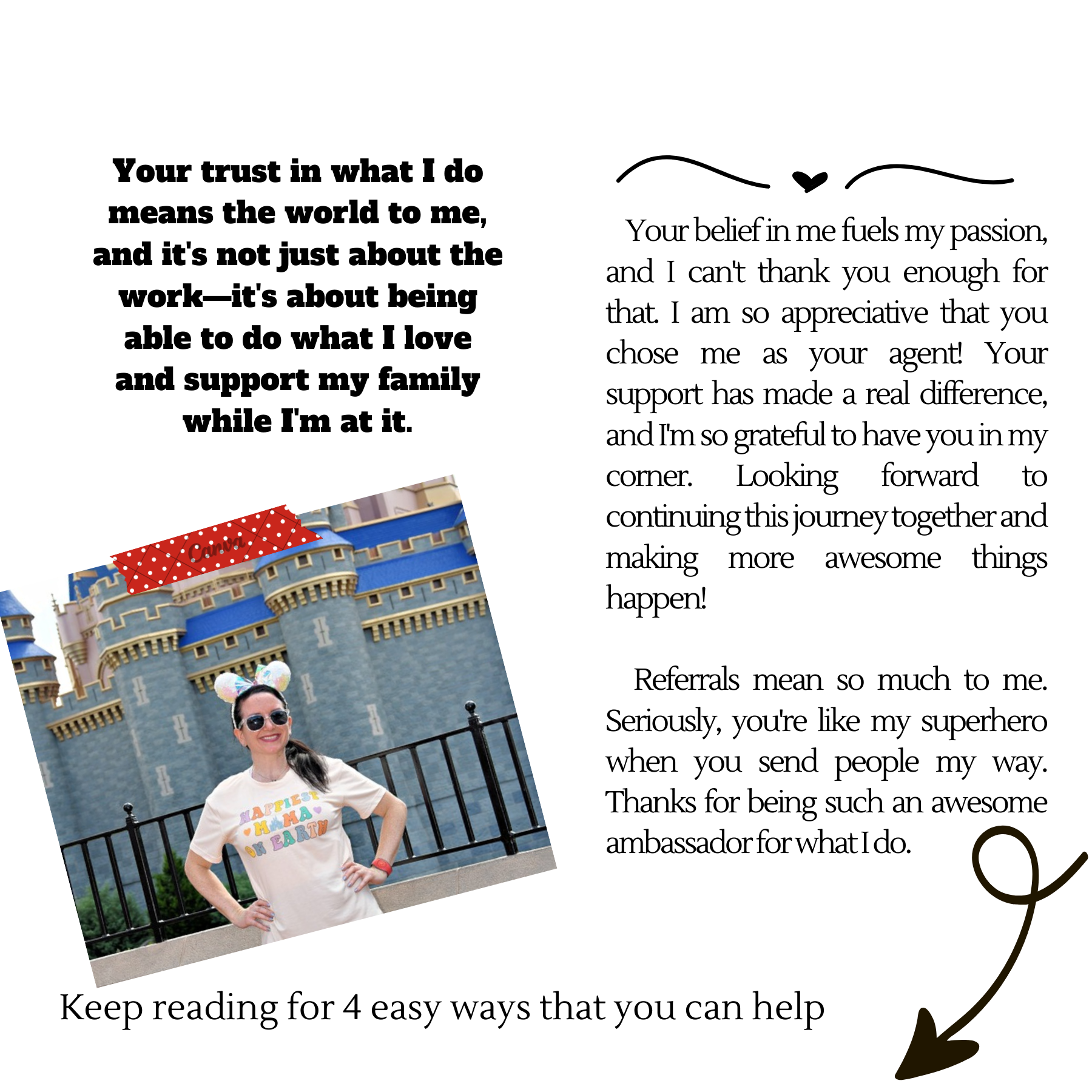 Copy of Copy of Copy of MAKE A COPY Referral Headquarters Canva Graphic #1 Original-Apr-16-2025-01-15-21-0422-AM