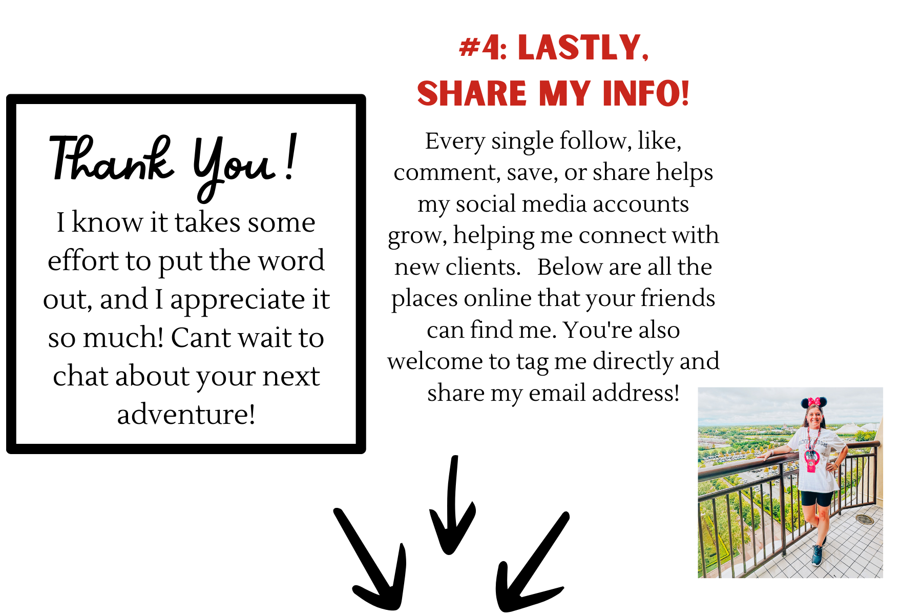 Copy of Copy of Backup#5  MAKE A COPY Referral Head Quarters Canva Graphic # 3 Original