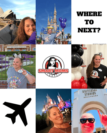 @heathers_magicaltravels