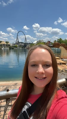 8032FC0C-CD1E-4945-96E6-1CDEB06D2892