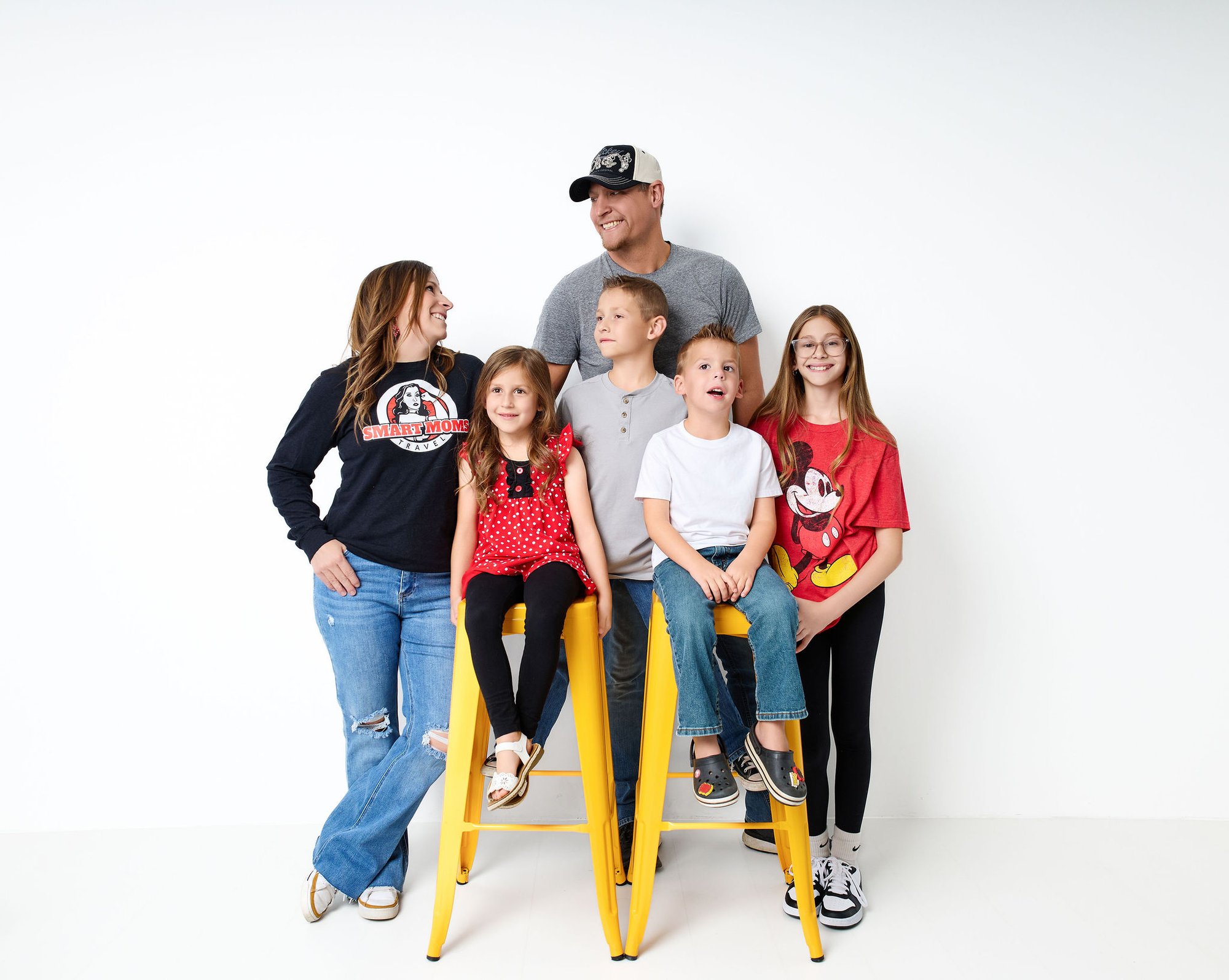 08.29.JessicaFeagley350-ps