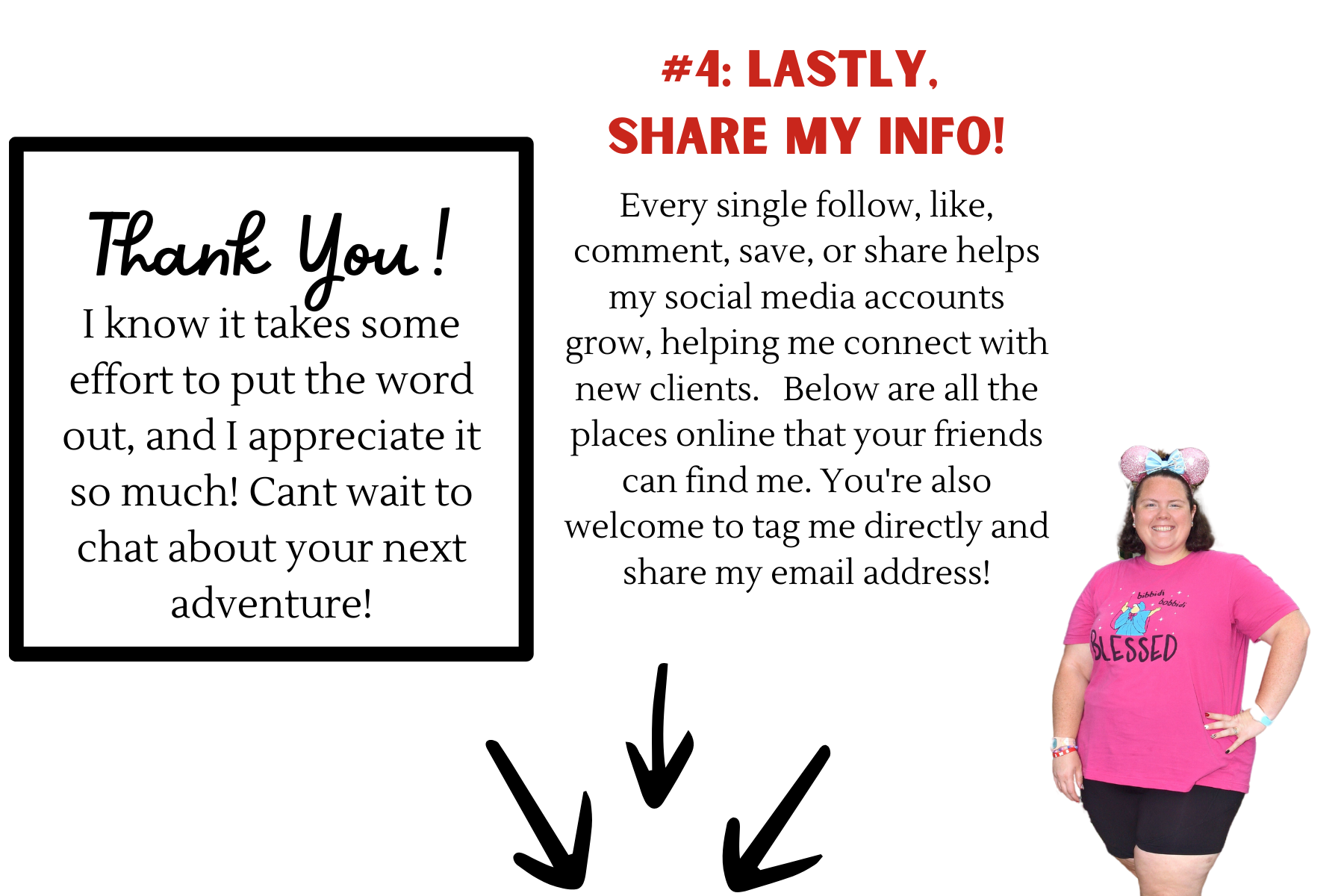 Kaylas Referral HQGraphic # 3 