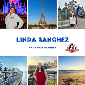 Linda Sanchez (1)