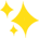 Star Bullets