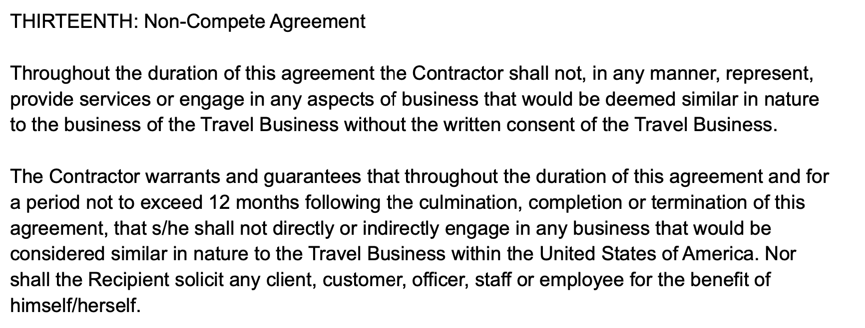 Screen Shot 2025-11-27 at 10.12.55 PM Screen Shot 2025-11-27 at 10.12.55 PM