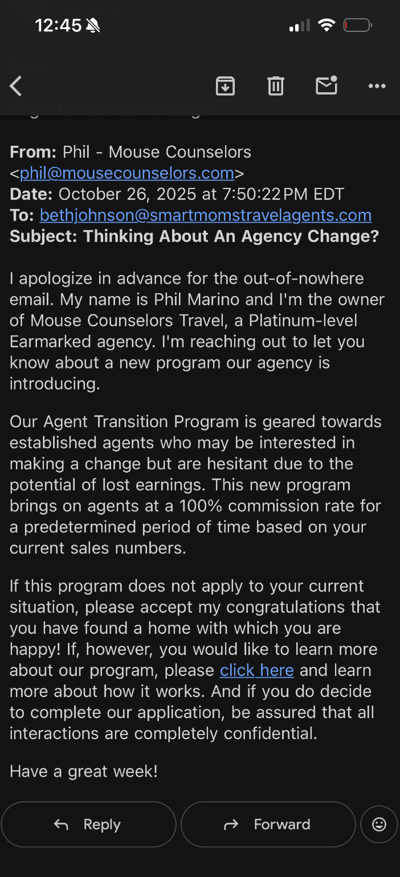 Screen Shot 2025-11-27 at 11.01.34 PM Screen Shot 2025-11-27 at 11.01.34 PM