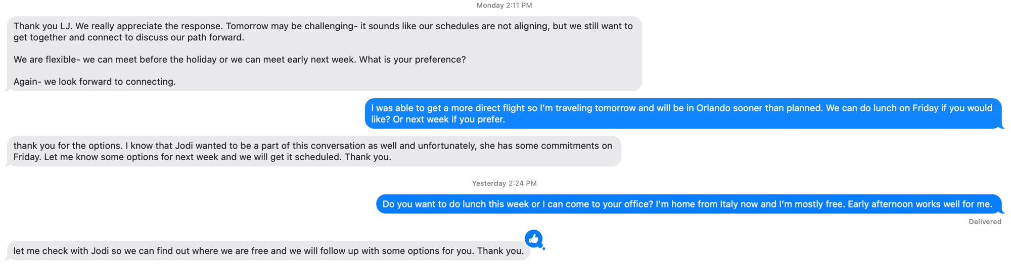 Screen Shot 2025-11-30 at 10.34.36 PM Screen Shot 2025-11-30 at 10.34.36 PM