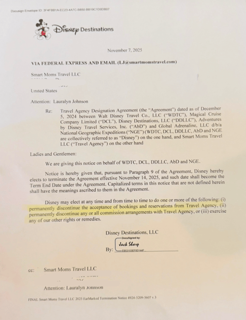 Screen Shot 2025-11-30 at 8.55.11 PM Screen Shot 2025-11-30 at 8.55.11 PM