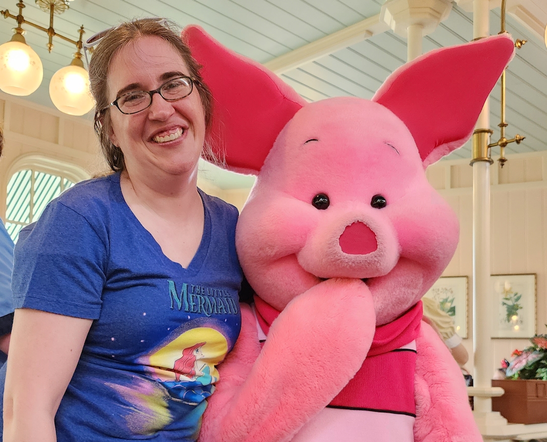 Screenshot 2025-02-18 at 10.37.15 AM