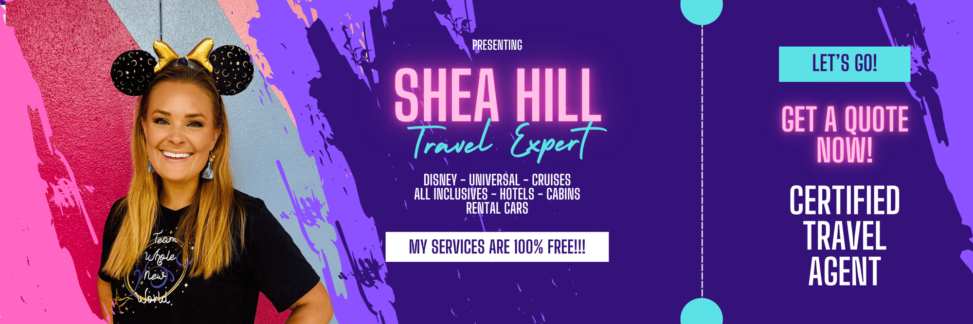 Shea Hill (2)