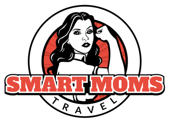 Smart_Moms_travel2 cropped (2)-Jan-13-2025-08-04-07-4516-PM