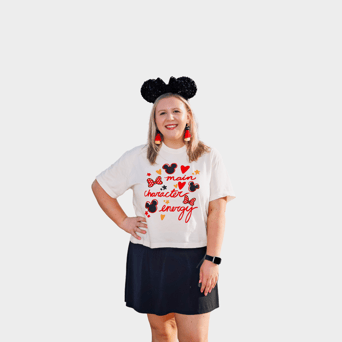 Untitled design (9) 2