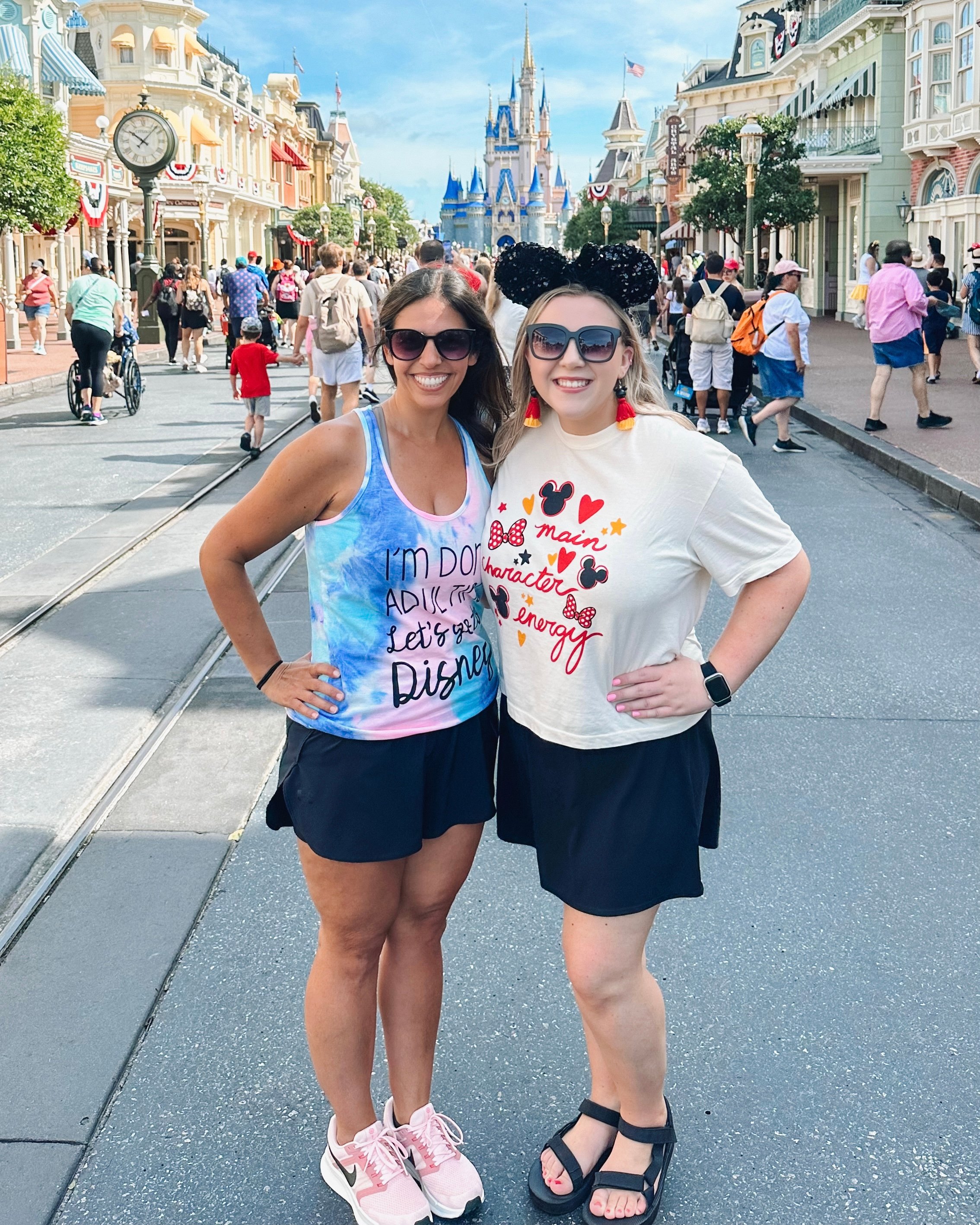 Facetune_08-07-2025-10-14-16