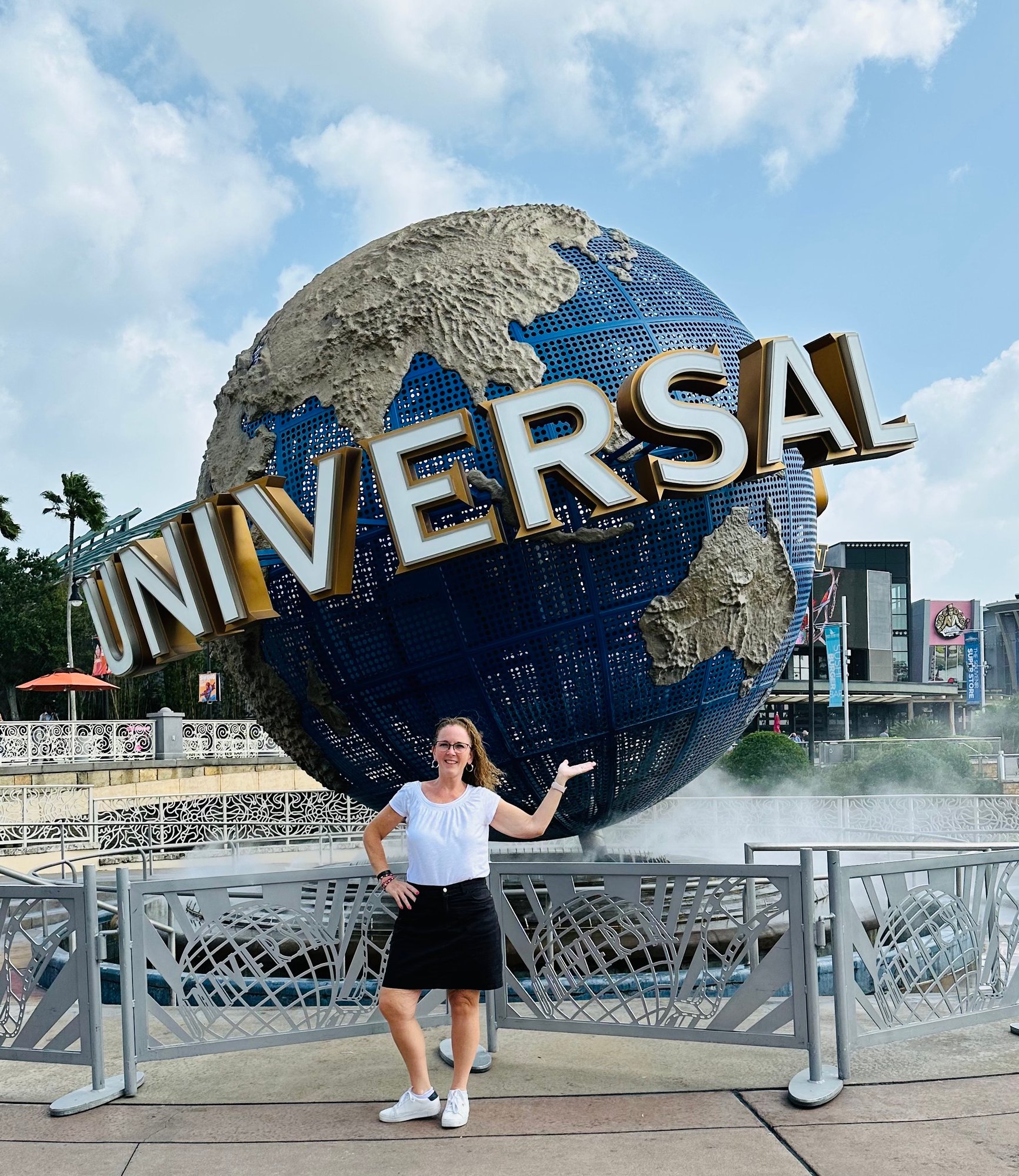Universal-Oct-08-2023-02-58-11-3664-PM