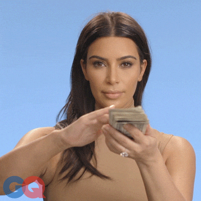 money-Jan-17-2025-07-25-09-9017-PM