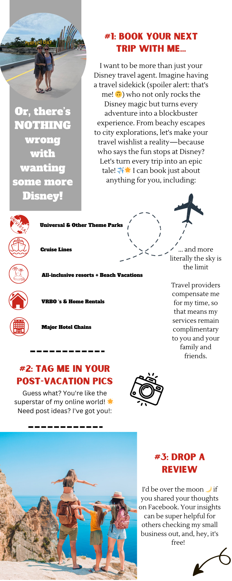 Copy of Backup#4 MAKE A COPY Referral Headquarters Canva Graphic # 2 Original-Apr-16-2025-01-16-37-4943-AM Copy of Backup#4 MAKE A COPY Referral Headquarters Canva Graphic # 2 Original-Apr-16-2025-01-16-37-4943-AM