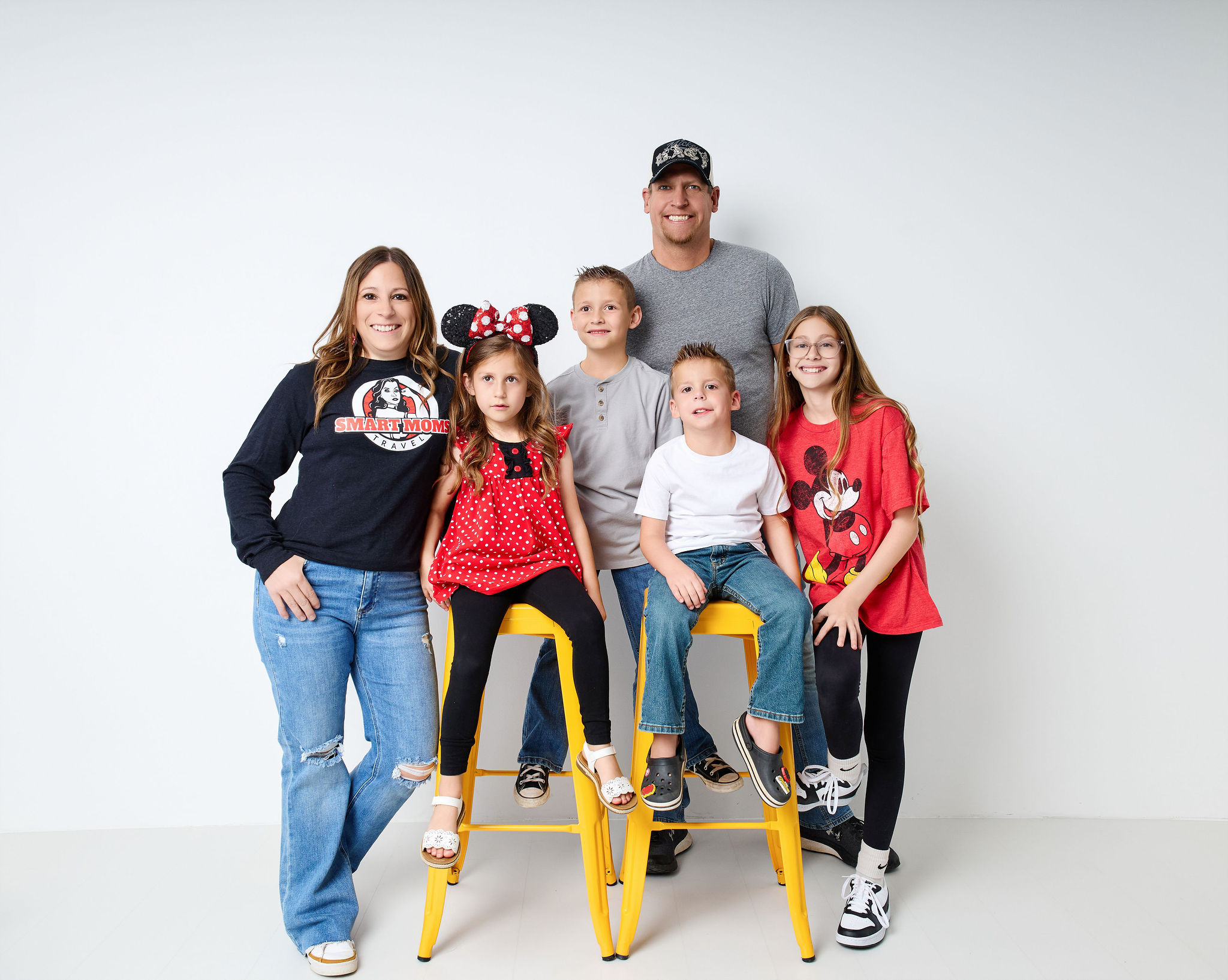 08.29.JessicaFeagley333-ps