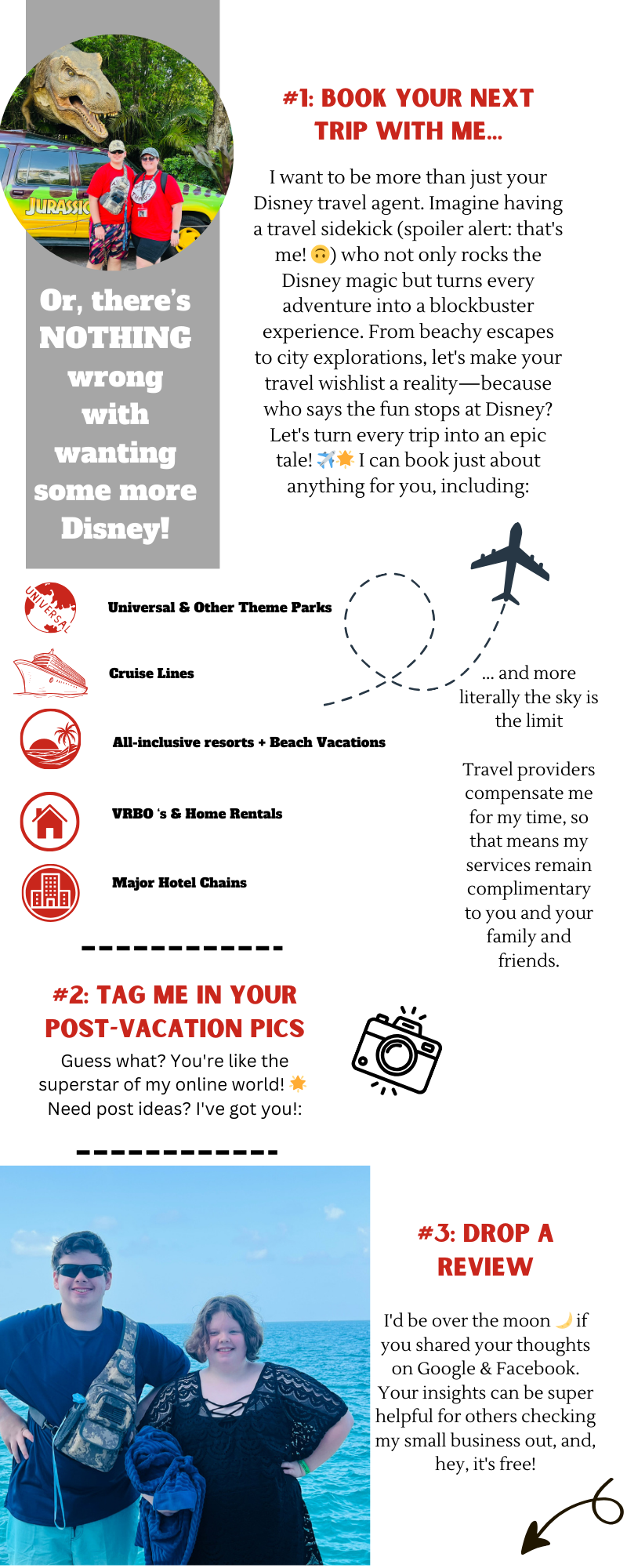 Kaylas Referral HQ Canva Graphic # 2