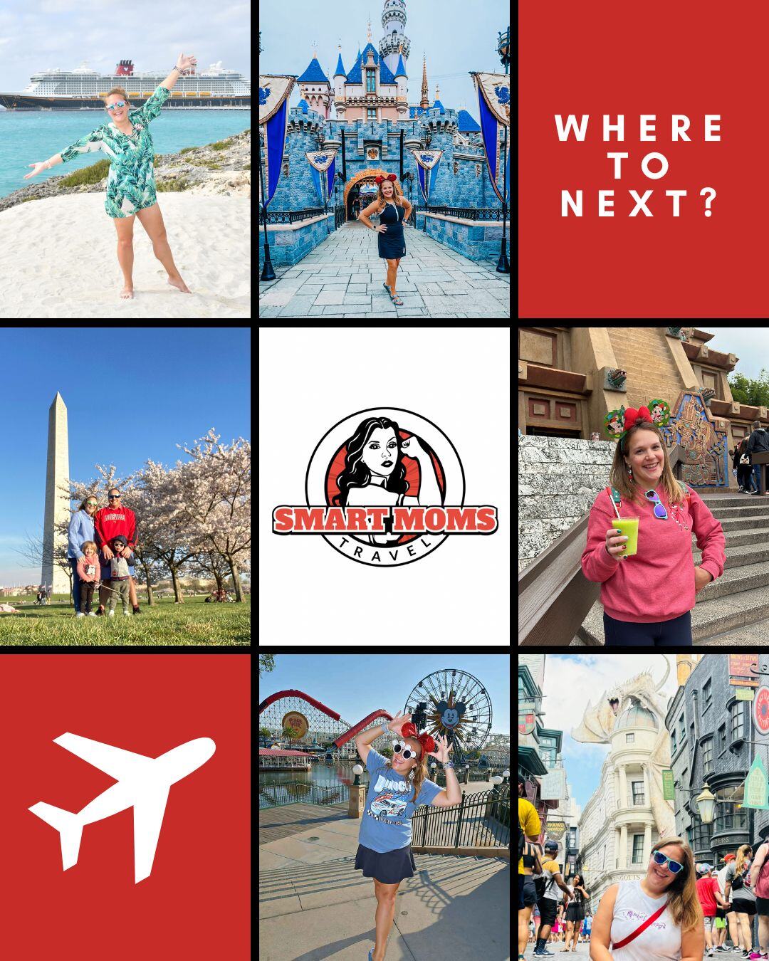 Meredith Madriz SMT - Where to next (1)