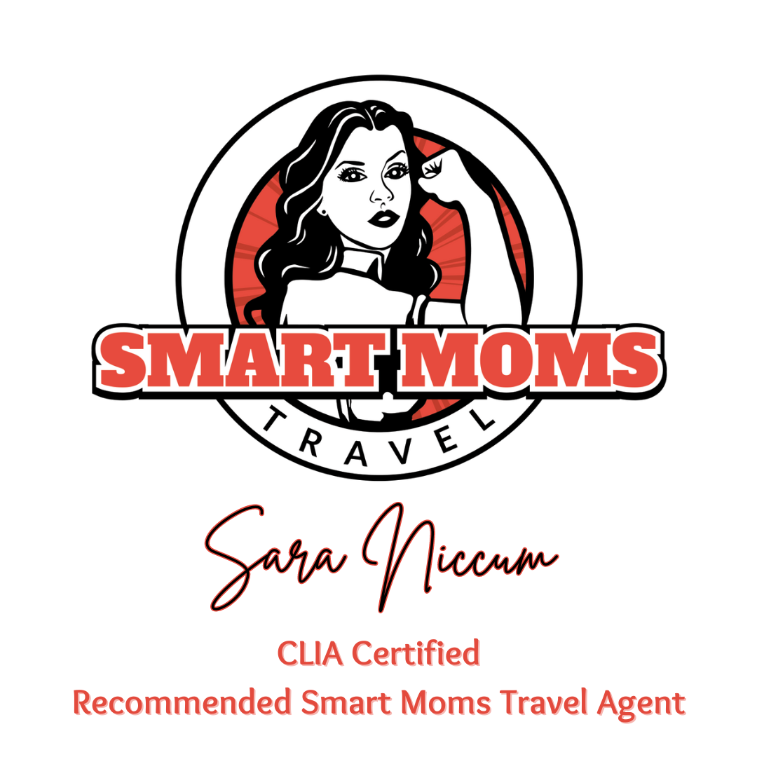 Sara Niccum Sara Niccum