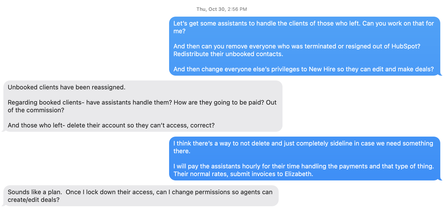 Screen Shot 2025-11-27 at 10.01.18 PM Screen Shot 2025-11-27 at 10.01.18 PM