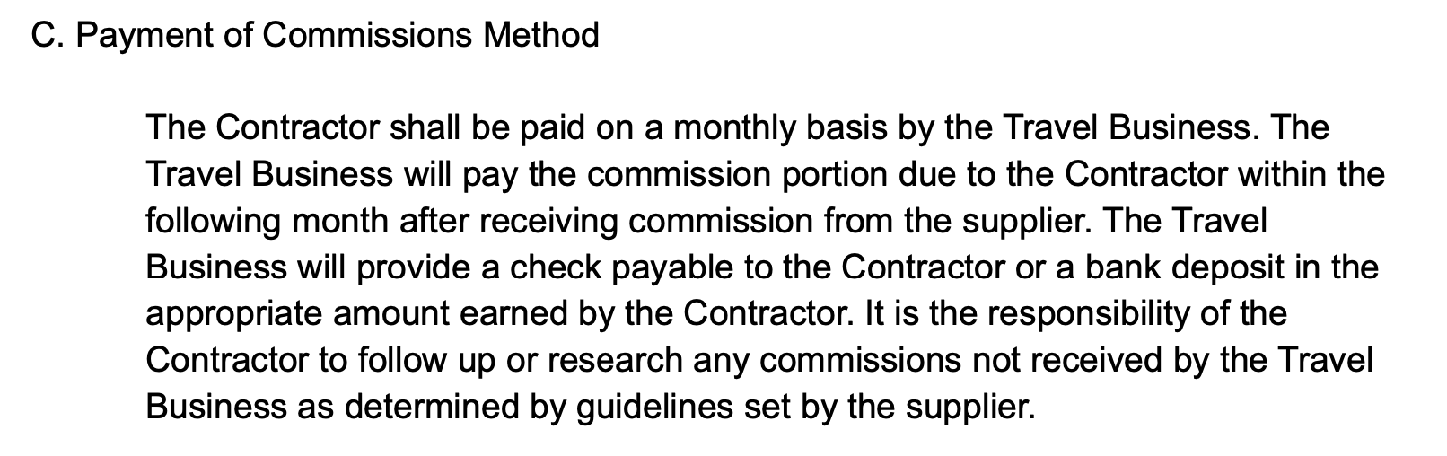 Screen Shot 2025-11-27 at 10.20.01 PM Screen Shot 2025-11-27 at 10.20.01 PM