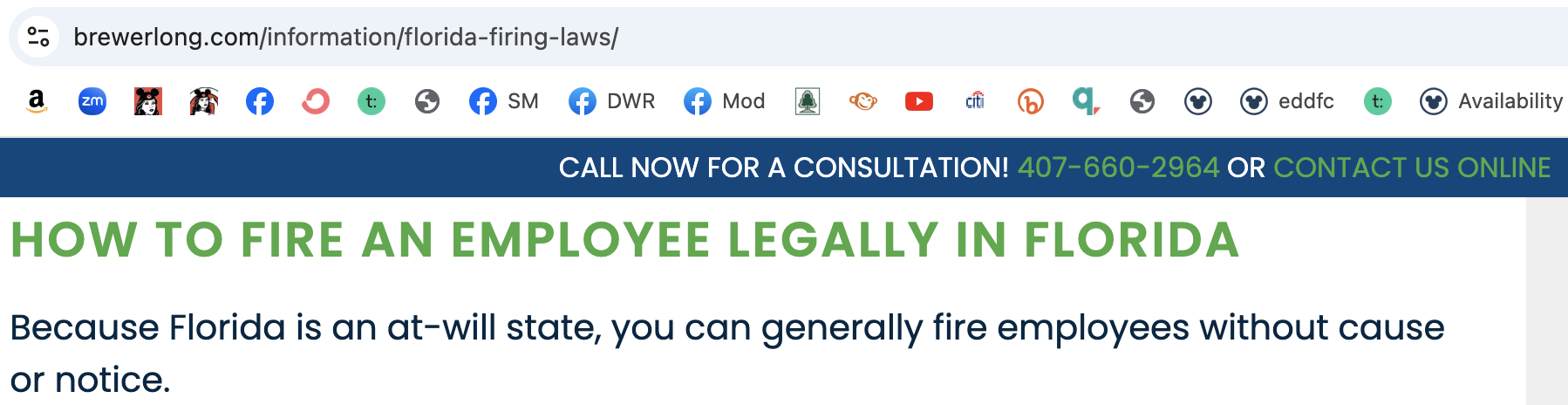 Screen Shot 2025-11-27 at 9.53.33 PM Screen Shot 2025-11-27 at 9.53.33 PM