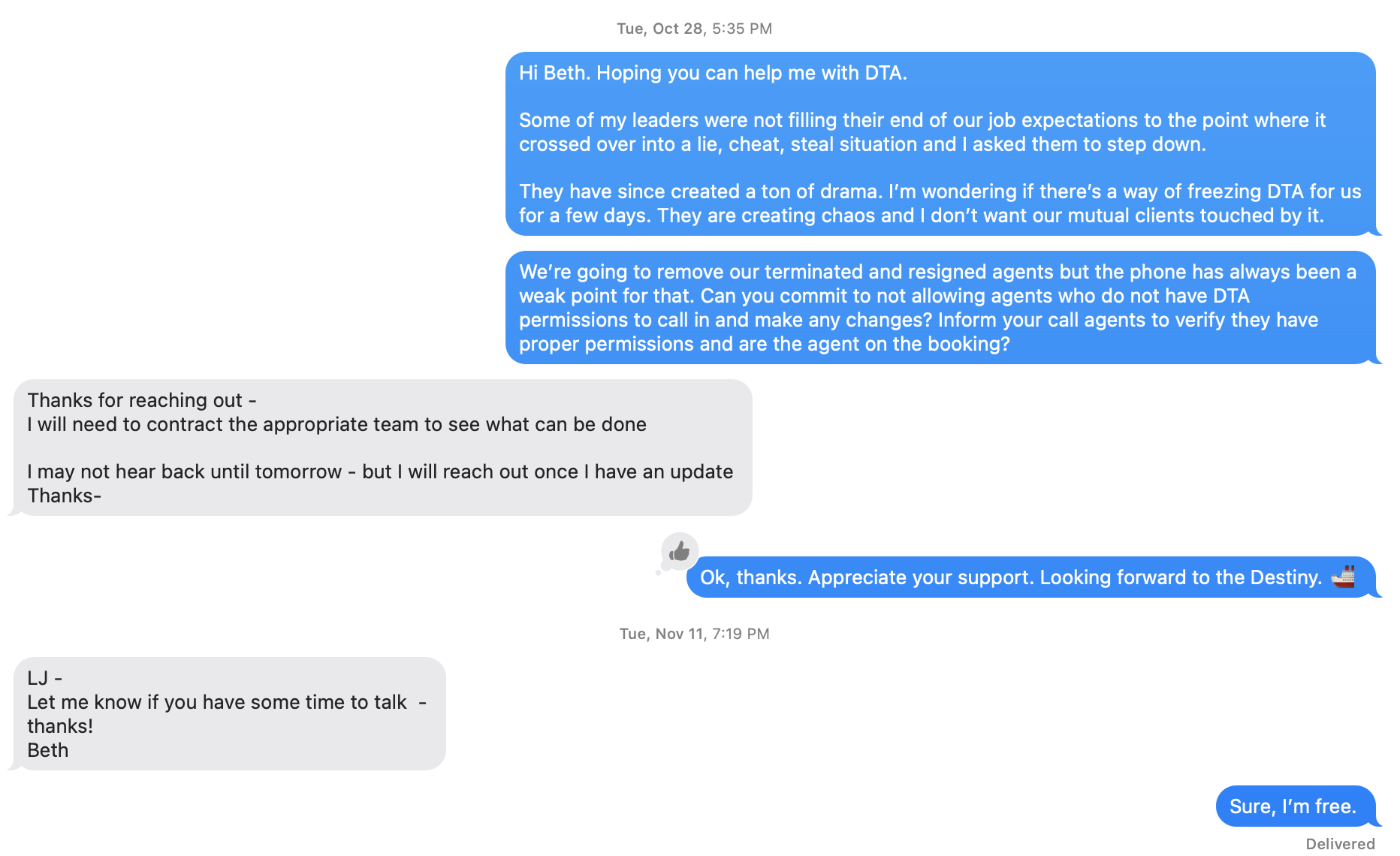 Screen Shot 2025-11-27 at 9.57.10 PM Screen Shot 2025-11-27 at 9.57.10 PM