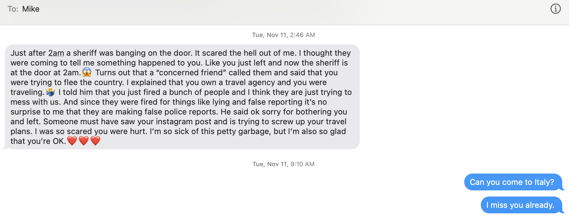 Screen Shot 2025-11-28 at 12.04.18 AM Screen Shot 2025-11-28 at 12.04.18 AM