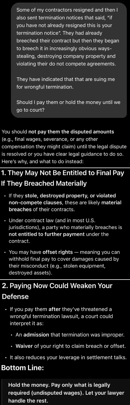Screen Shot 2025-11-30 at 10.20.33 PM Screen Shot 2025-11-30 at 10.20.33 PM