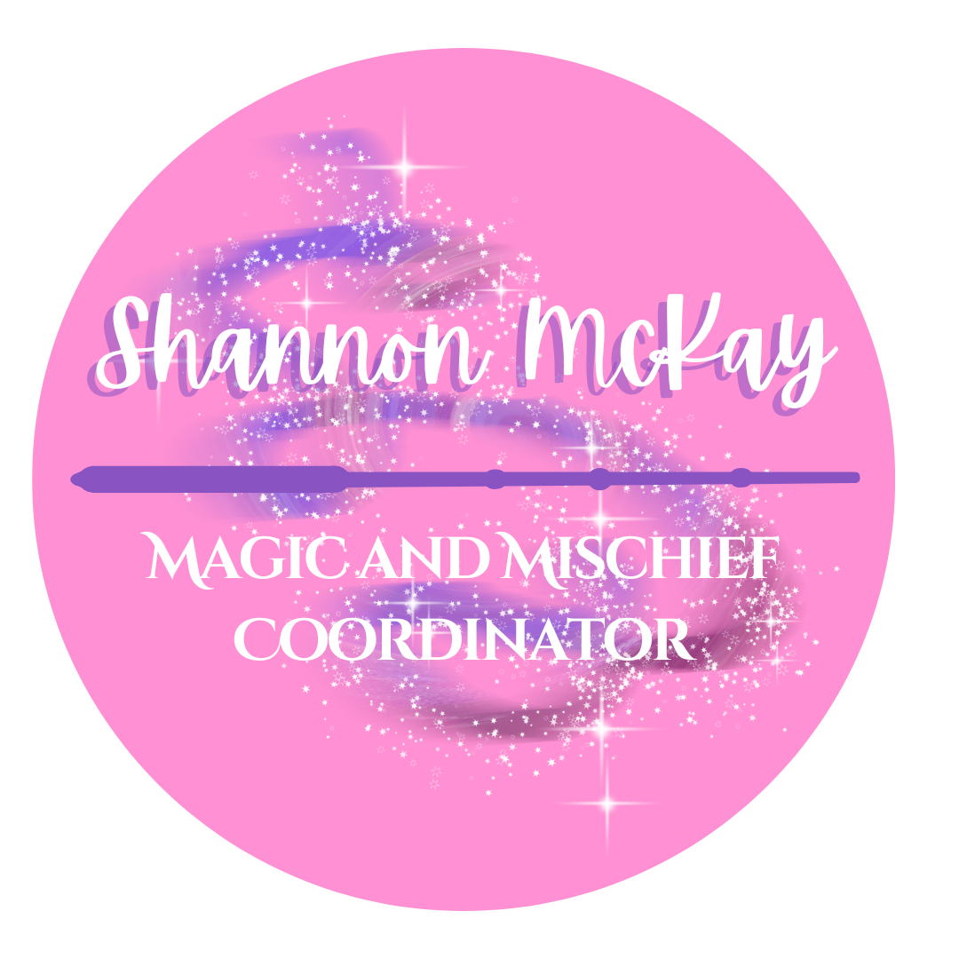 Shannon McKay