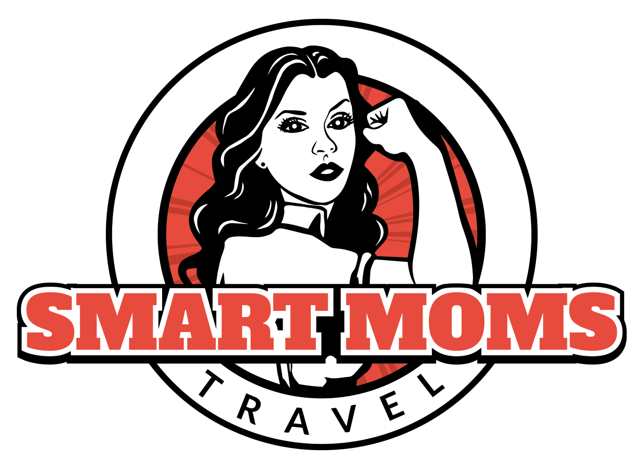 Smart_Moms_Logo-1