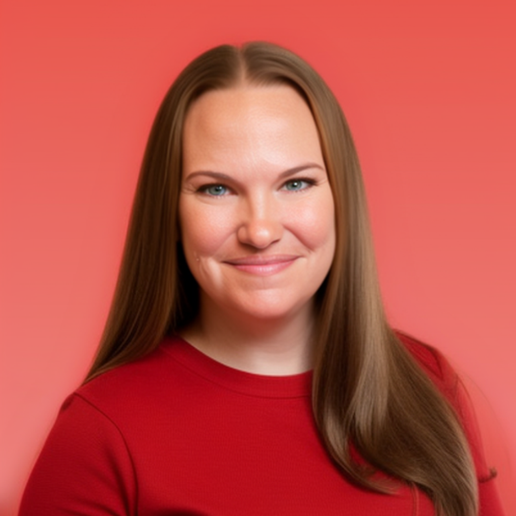 Untitled (1024 x 1024 px) (2)