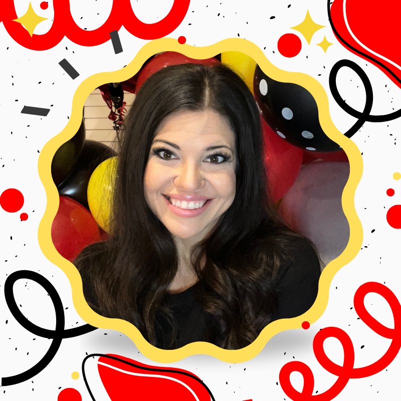 Untitled design-10-3